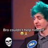 social_clipzz