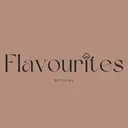 @flavouritesofficial