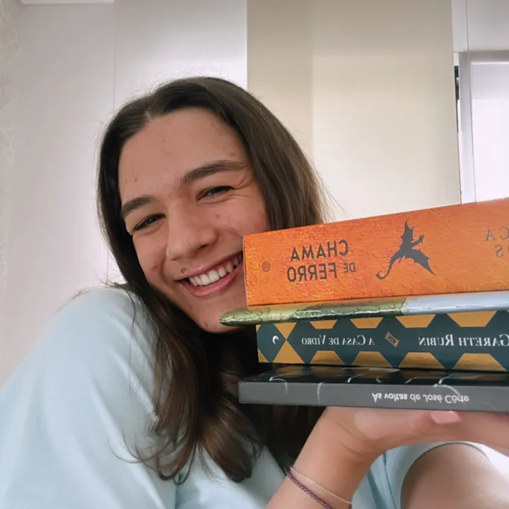 @mariasstoriesinamovie