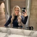 @sophhs12