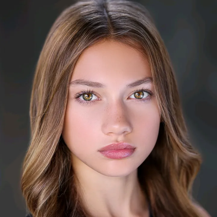 maya_le_clark_fan