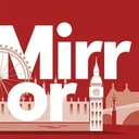 @mirrorpolitics