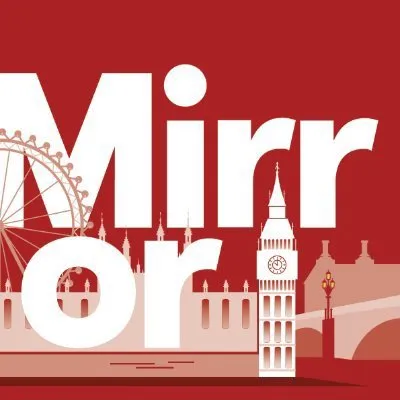 mirrorpolitics