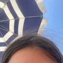 @lara.de.angelis