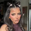 @hanaesmyej