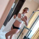 @valimilen