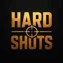 @hardshots