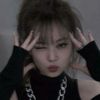 moonentertainment072
