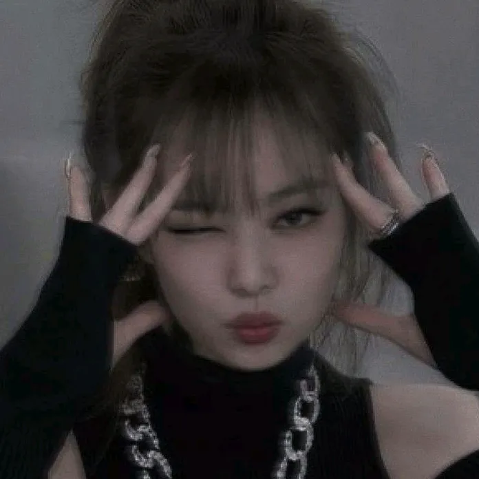 moonentertainment072