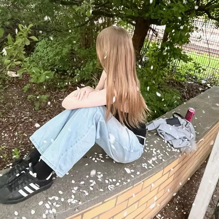 weristlucy0