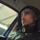 @yusuf_232_