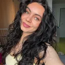 @alishaaaa.m