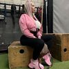 laura.pink3