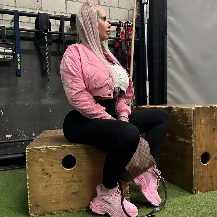 @laura.pink3
