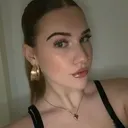 @valeriee_xd