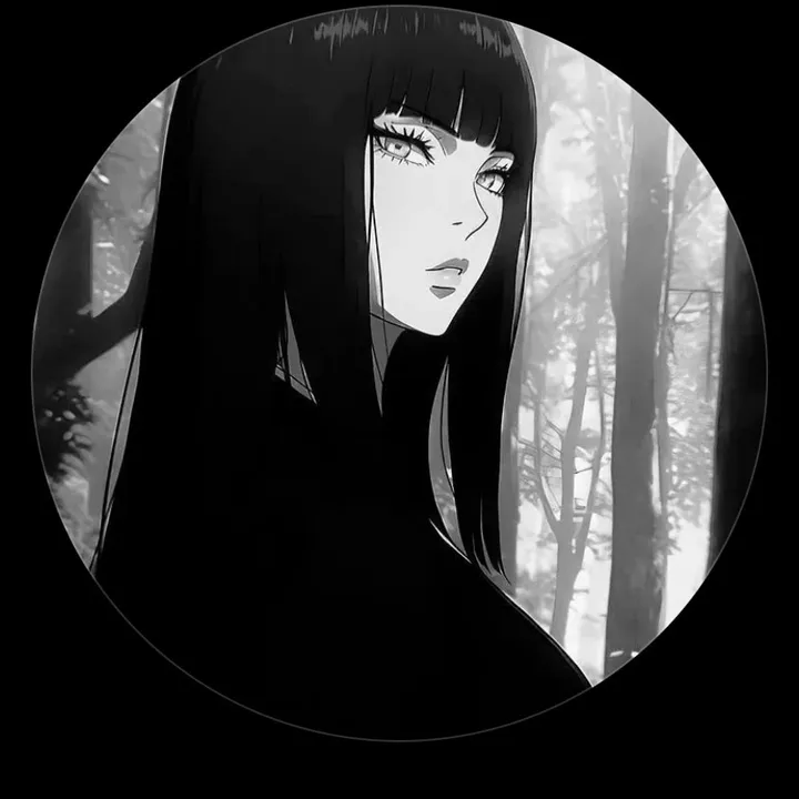 @on1zukaaaaaa