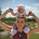 @beccashepherdson