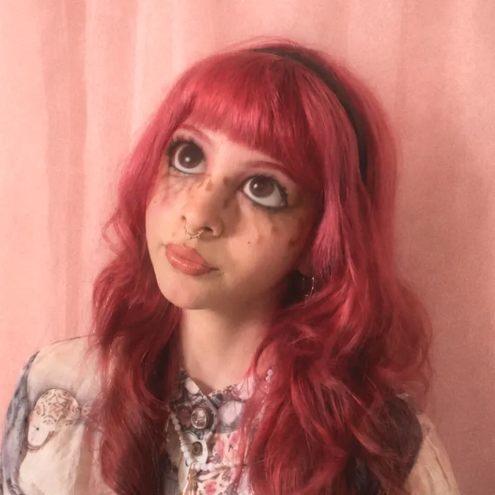 @safemelanie