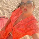 @anacabello39