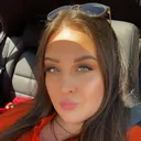 @lara_andsn