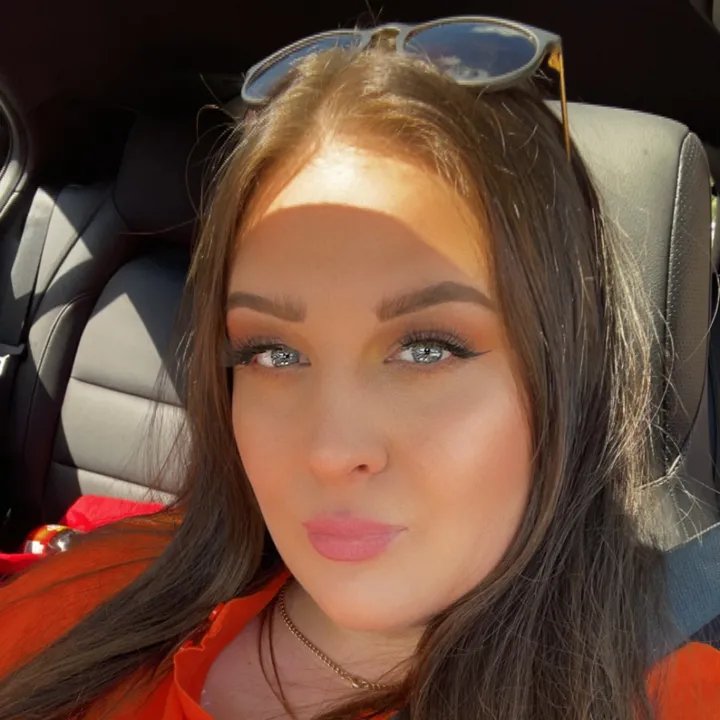 lara_andsn