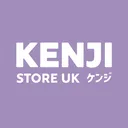 @kenjistore
