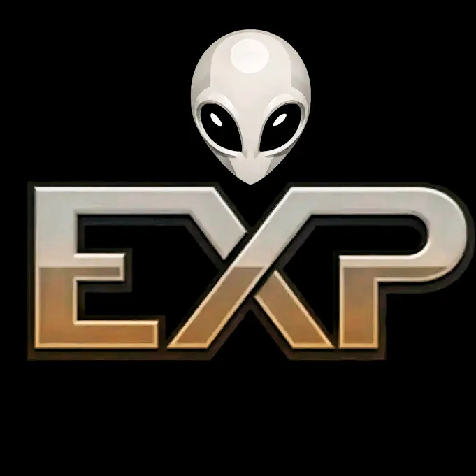extraordinaryphenomenon