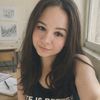 diejanine_95