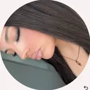 @giorgia.cqe