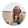 nwpropertymum