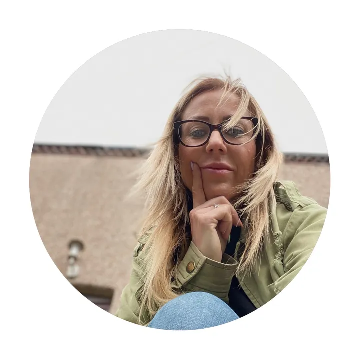 nwpropertymum