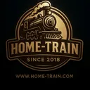 @hometrain