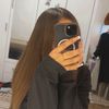 sevena_albanerin