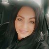 alinamaria868