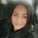 @alinamaria868