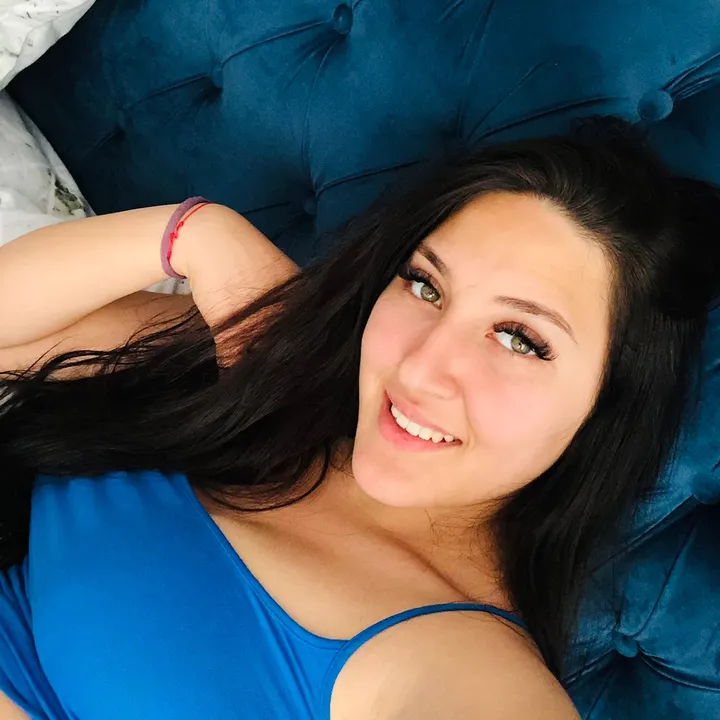 elennaaaaaa08