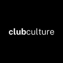 @clubculturemag