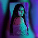 @anita_offiziell