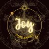 joyguidances