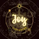 @joyguidances