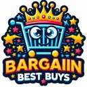 @bargain.best.buys