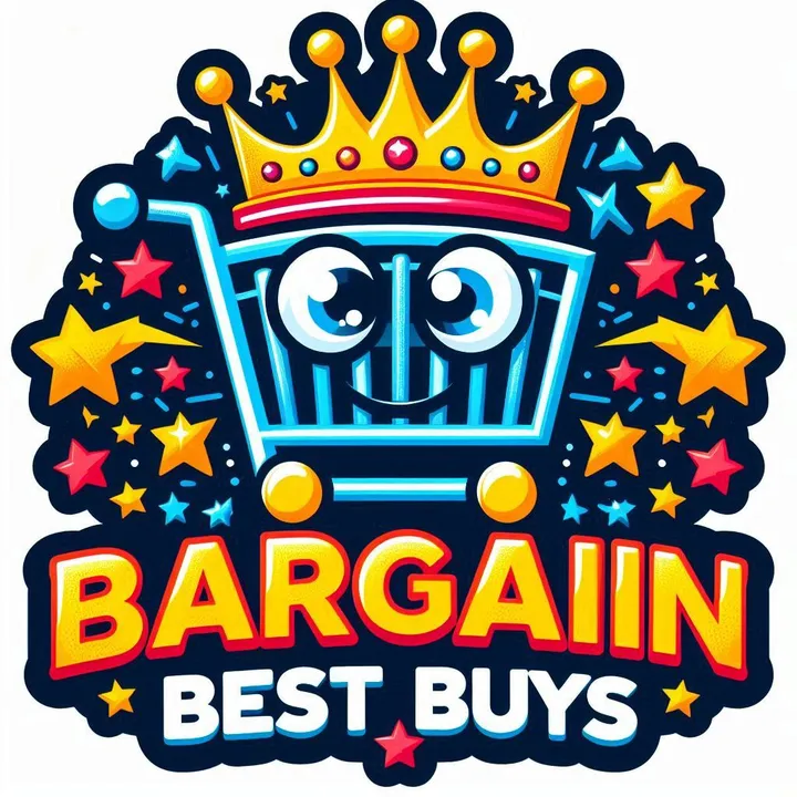 bargain.best.buys