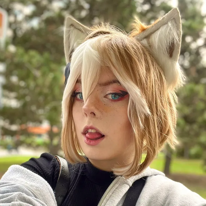 renzo_cosplay