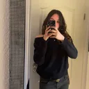 @lynn_bruegelmann
