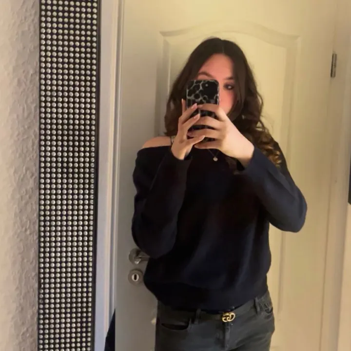 lynn_bruegelmann