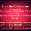 foutain.cioccolat