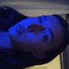 alinenoook