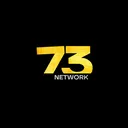 @73network