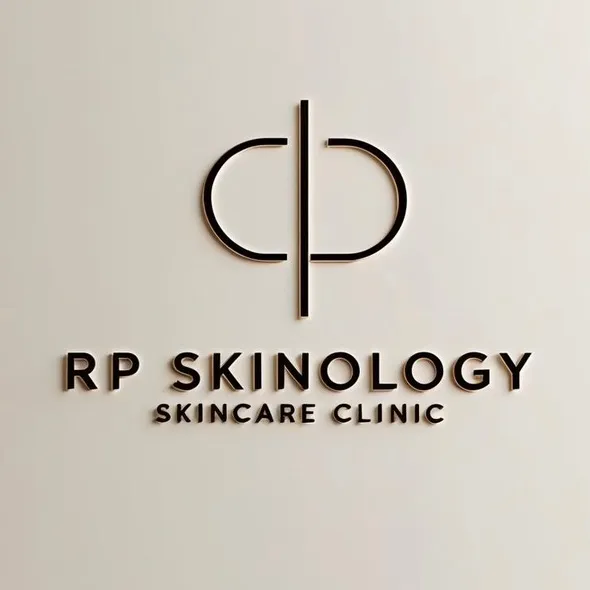 @rp.skinology