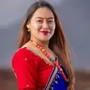 @raajsu.gg